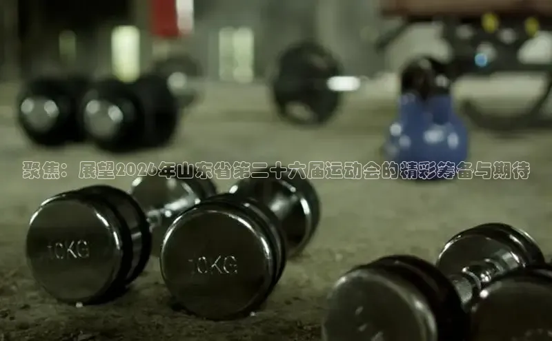 必一运动bsports官网
