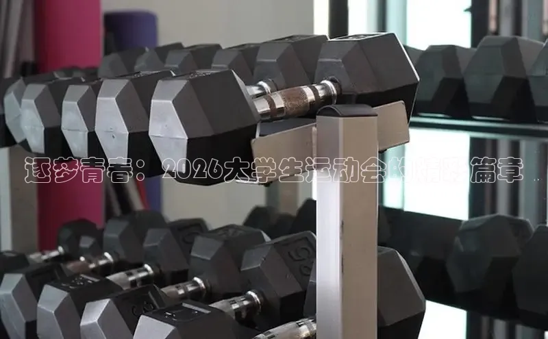 必一运动bsports官网