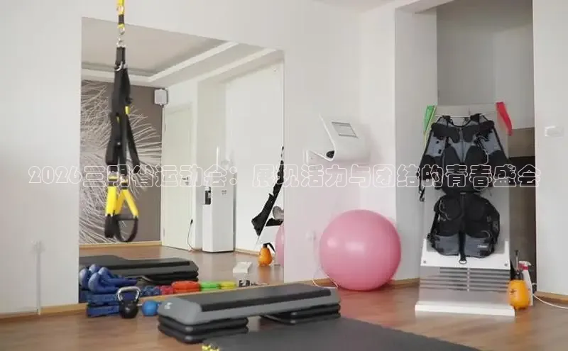 BSsports官方网站